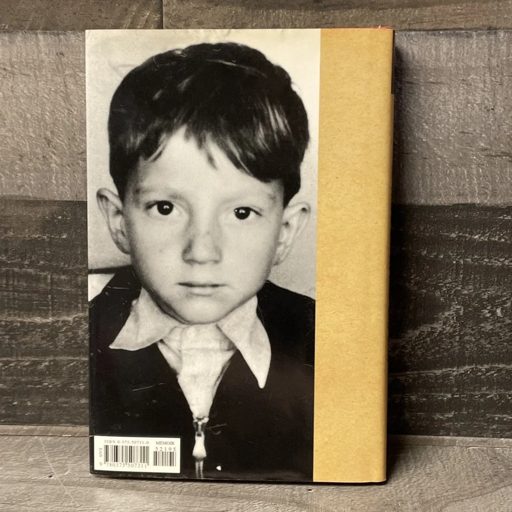 WILLIE NELSON  The Facts of Life and Other Dirty Jokes 1st Edition